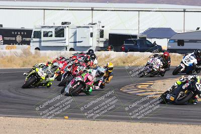 media/Dec-08-2024-CVMA (Sun) [[267e5a7075]]/Race 1-Supersport Open/